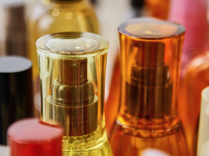 メンズも使えるヘアオイルのおすすめ人気ランキング46選 徹底比較 Mybest メンズも使えるヘアオイルのおすすめ人気ランキング46選 徹底比較 Mybest