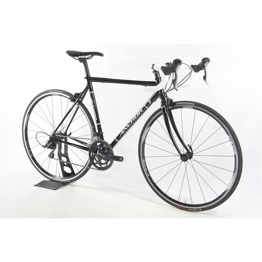 ブリヂストンのロードバイクのおすすめ人気ランキング【2025年