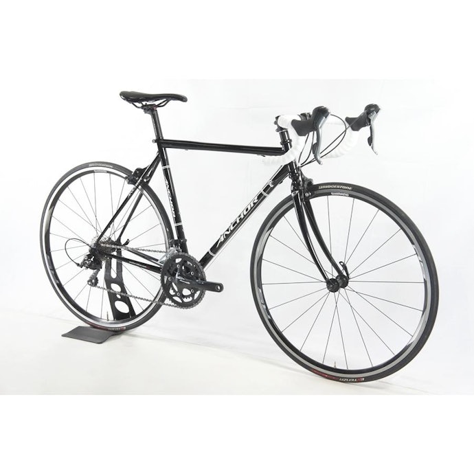 ブリヂストンのロードバイクのおすすめ人気ランキング【2025年 ブリヂストンのロードバイクのおすすめ人気ランキング【2025年