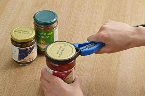 ベルトレンチとは?どんな使い道がある?