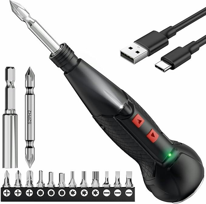 安い電動ドライバーはどこで買える?
