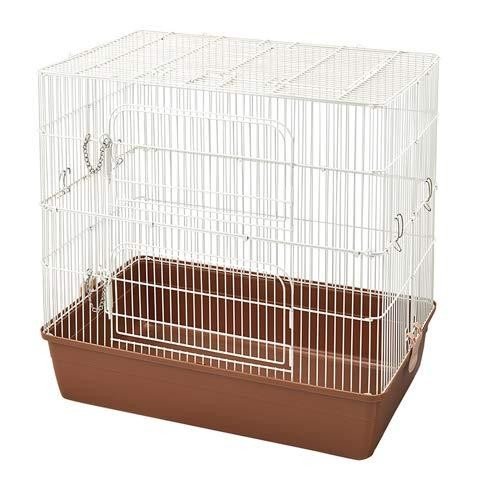 小動物用デグー、チンチラケージ チンチラ・デグー用ケージのおすすめ人気ランキング【大型も！2025年11