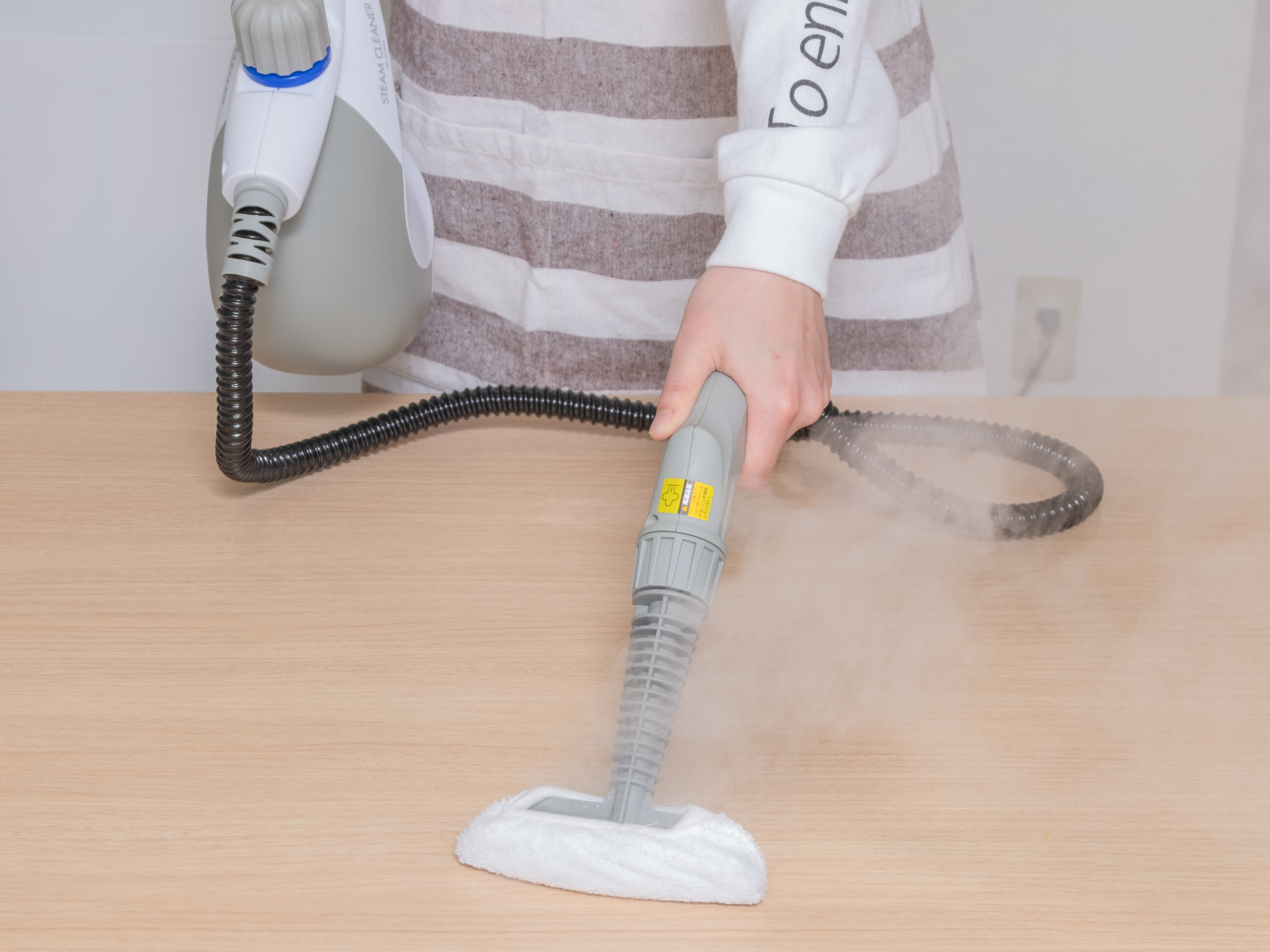 22年9月 スチームクリーナーのおすすめ人気ランキング28選 徹底比較 Mybest