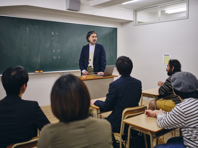 2023年】日本語教師養成講座のおすすめ人気ランキング11選 | mybest