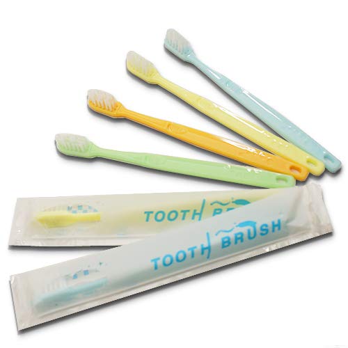 2023年】使い捨て歯ブラシのおすすめ人気ランキング29選 | mybest