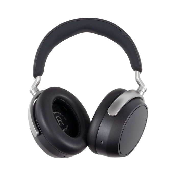 ゼンハイザー(SENNHEISER)とはどんなメーカー?