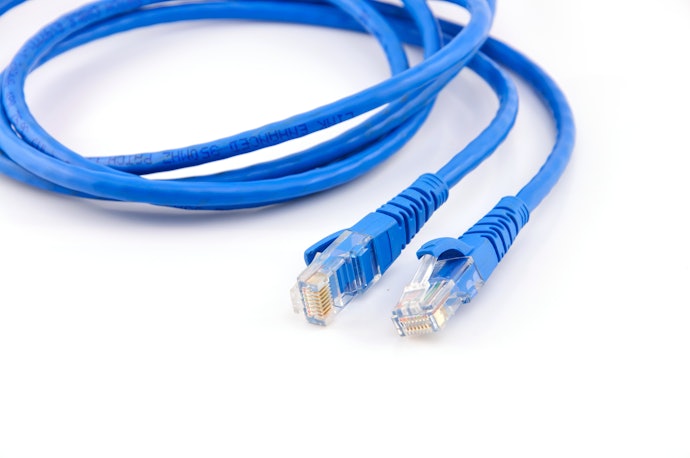 Switchに適したLANケーブルの規格は?