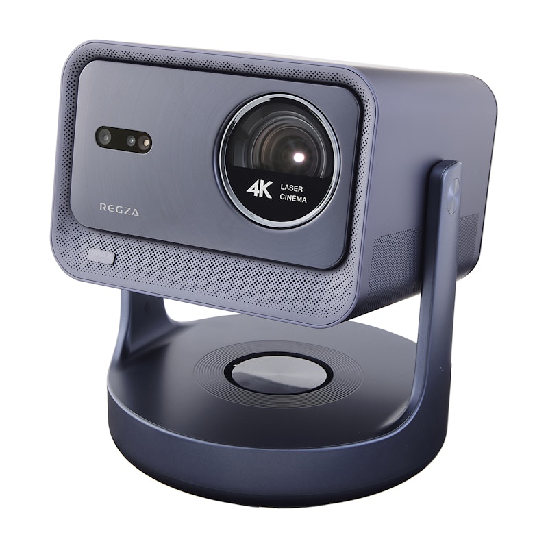あまり使っていないプロジェクター(美品) Amazon.co.jp: 【Google TV搭載·2025新型】Aurzen プロジェクター 家庭