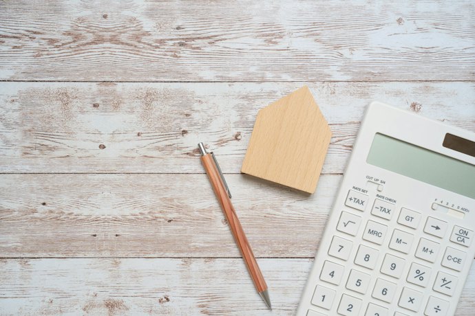 英会話教室の料金相場はどれくらい?