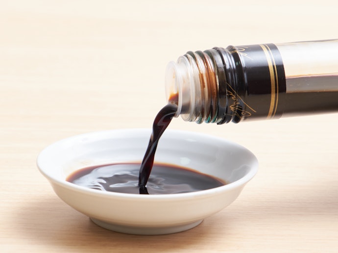 バルサミコ酢とは?ワインビネガーとの違いは?