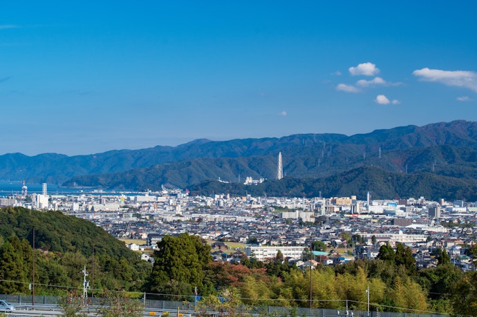 福井のパーソナルジムの特徴をチェック!