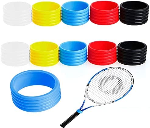 グリップバンドのおすすめ人気ランキング【2025年11月】 | マイベスト