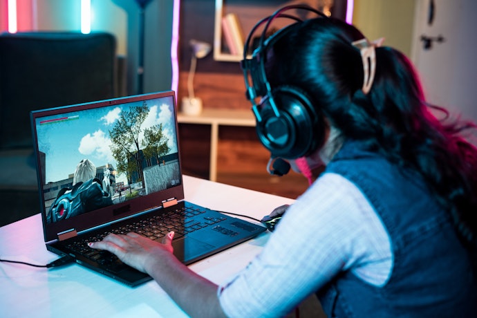ハイスペックなRyzen AI 9が搭載されていたらどんなことができる?