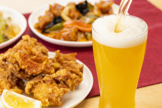 ビールが苦手な方にも。台湾ビールの魅力とは?