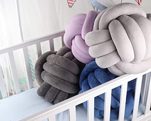 ノットクッションのおすすめ人気ランキング【2026年3月】 | マイベスト