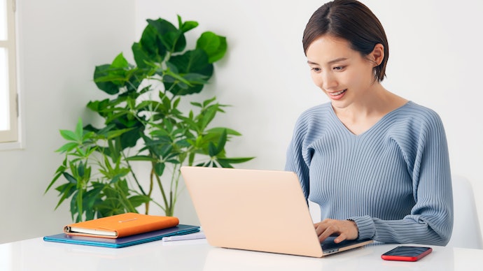 フリーランスでもファクタリングは利用可能?