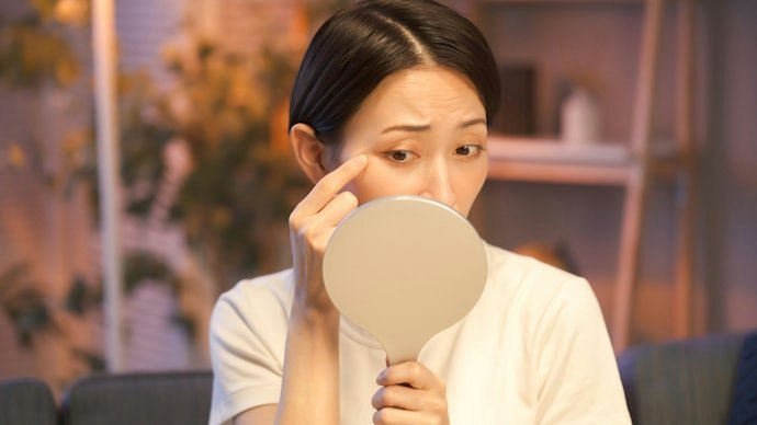 ポテンツァとは?値段はどのくらい?