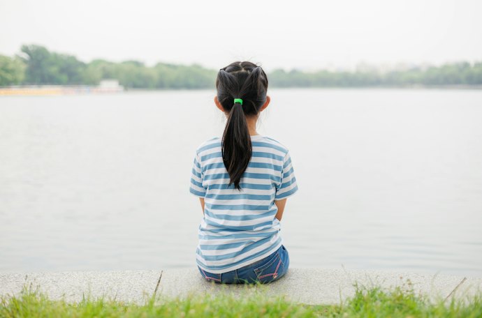 6歳はどんな時期?成長・発達段階の特徴は?