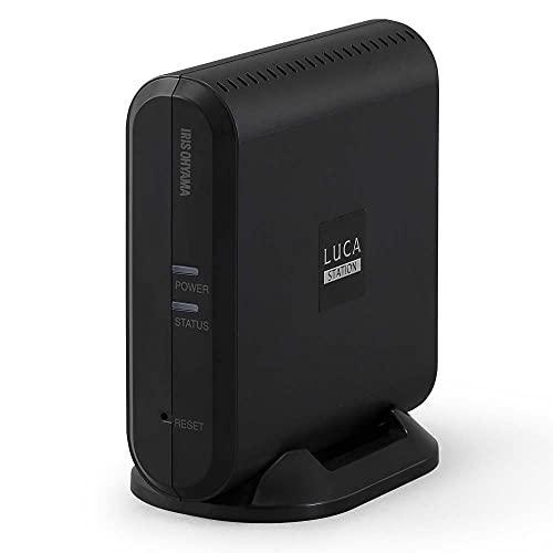 PC用テレビチューナーのおすすめ人気ランキング【パソコンで