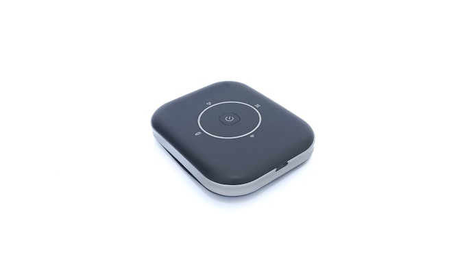 「ポケットWiFi」とは?