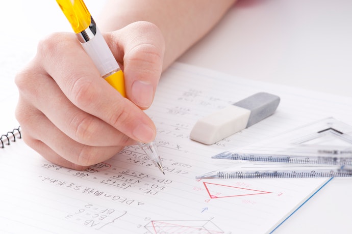 東京にある中学受験塾の特徴は?