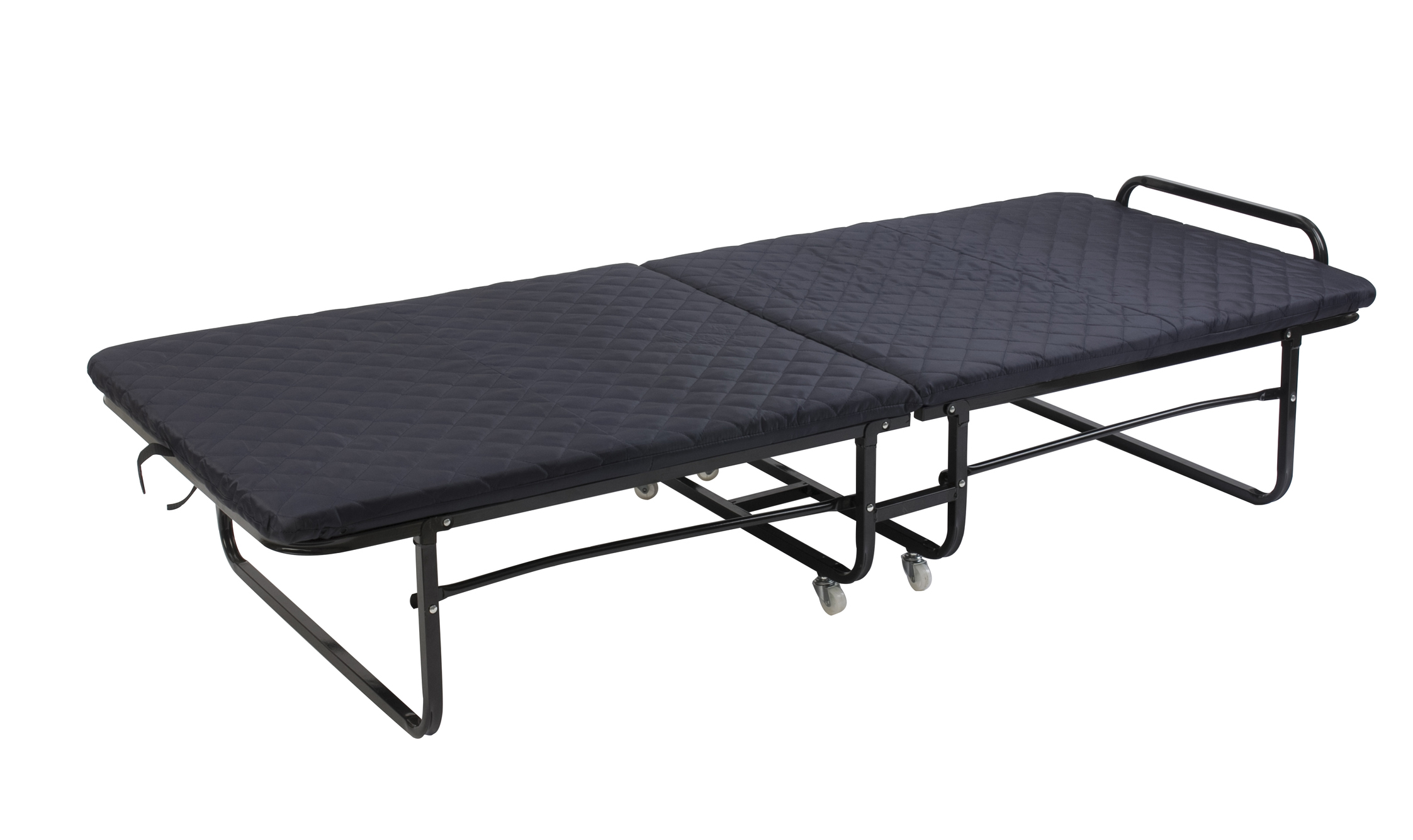 折りたたみベッドのおすすめ人気ランキング【2026年2月】 | マイベスト