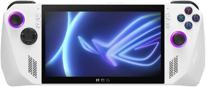 UMPC(ウルトラモバイルPC)とは?どんな使い道がある?