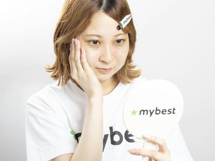 美白オールインワンで本当にシミは消える?肌は白くなる?