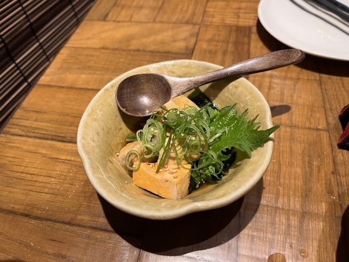 あん肝とは?気になる栄養とカロリーは?