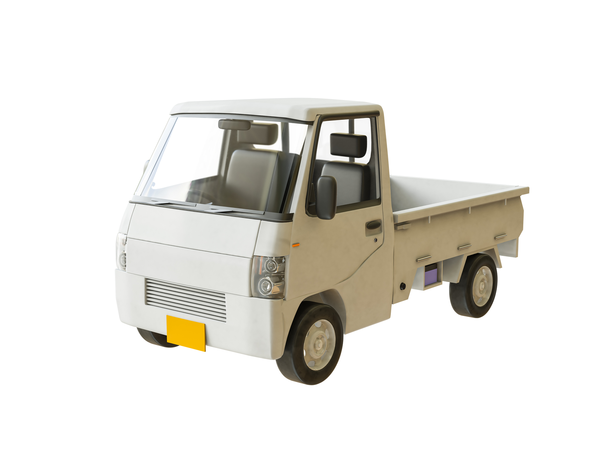 軽トラ用スタッドレスタイヤのおすすめ人気ランキング【2026年1月