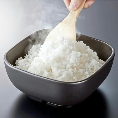 レンジ対応のおひつはどう使う?保存の仕方や温め方は?