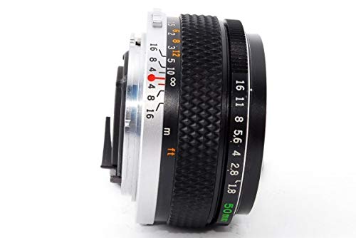 OLYMPUS OM-SYSTEM ZUIKO AUTO-T オリンパス　レンズ Amazon.co.jp: Olympus OM-SYSTEM E.Zuiko Auto-T 135mm f3.5 1