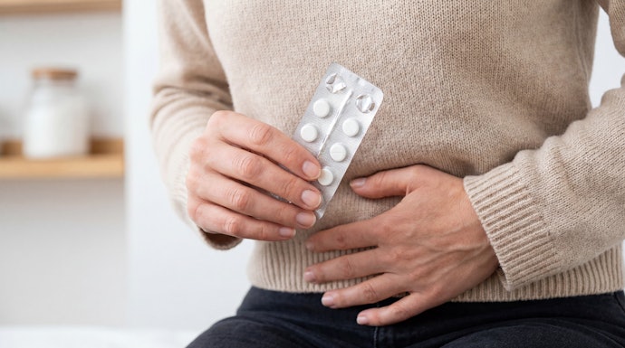 整腸剤の効果とは?どんな人におすすめ?