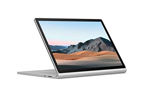 15インチタブレットは片手で持つには重め。スタンドとのセット利用がおすすめ