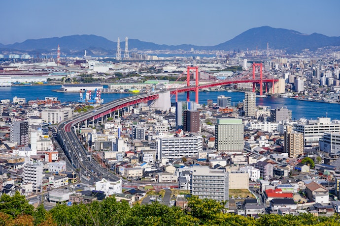 北九州のポテンツァが受けられるクリニックをチェック!