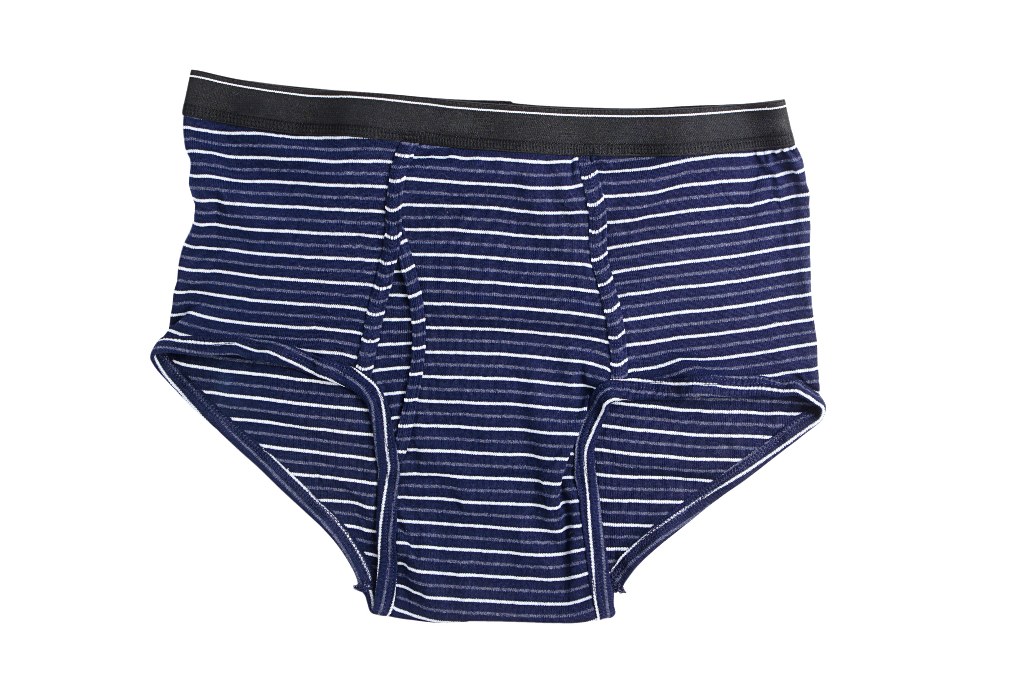 22年 ブリーフのおすすめ人気ランキング選 Mybest