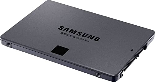 8TB SSDは高価格!バックアップだけならHDDでもOK