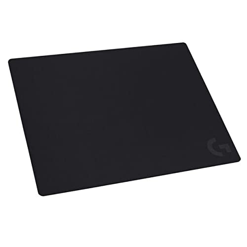 マウスパッドとの違いは?ゲーミングマウスパッドのメリットも紹介