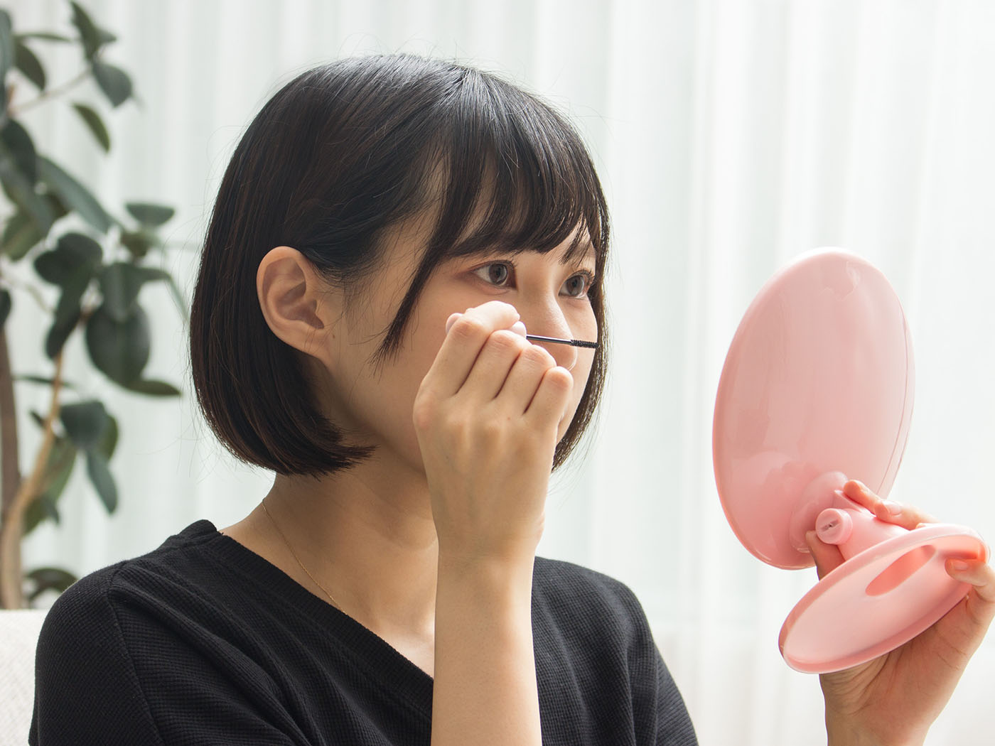 22年 マスカラトップコートのおすすめ人気ランキング14選 徹底比較 Mybest