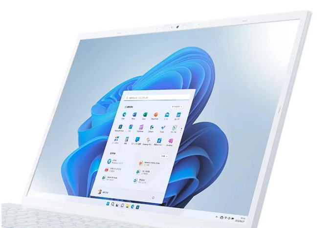 NECのノートパソコンのおすすめ人気ランキング【2025年】 | マイ