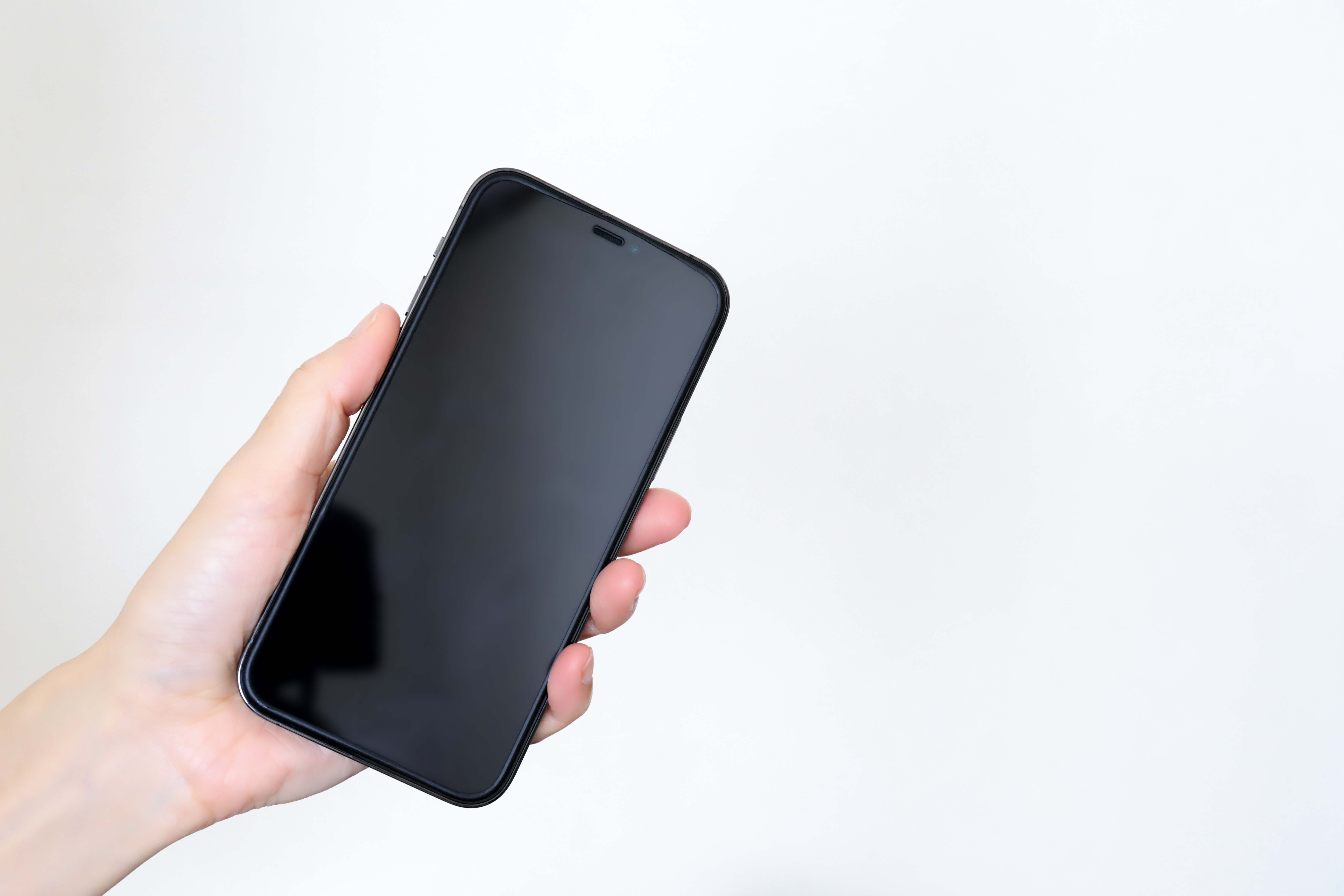 【新品】中華スマホ android os15 12GB+512GB 中華スマホのおすすめ人気ランキング【2026年】 | マイベスト