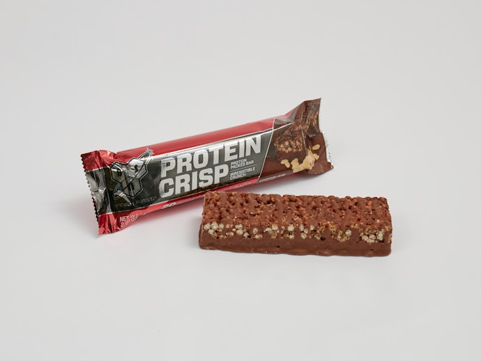 22年 低糖質のプロテインバーのおすすめ人気ランキング14選 徹底比較 Mybest 22年 低糖質のプロテインバーのおすすめ人気ランキング14選 徹底比較 Mybest