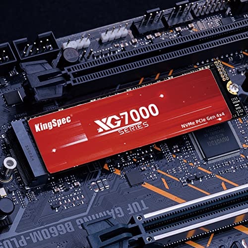 512GB SSDはコスパの中心帯!バランスがよく扱いやすい
