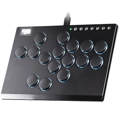 PS5対応レバーレスのおすすめ人気ランキング【2026年7月】 | マイベスト
