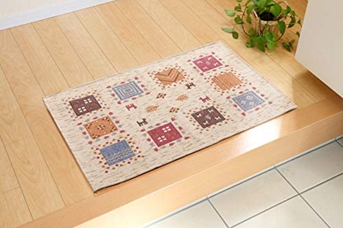 玄関マットの必要性は?どんなメリットがある?