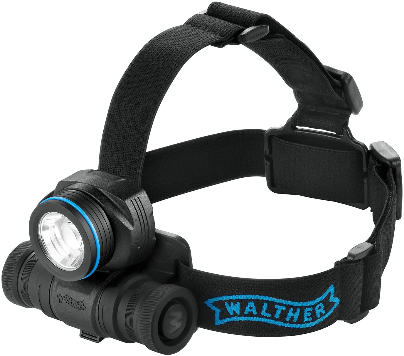 22年 登山用ヘッドライトのおすすめ人気ランキング選 Mybest