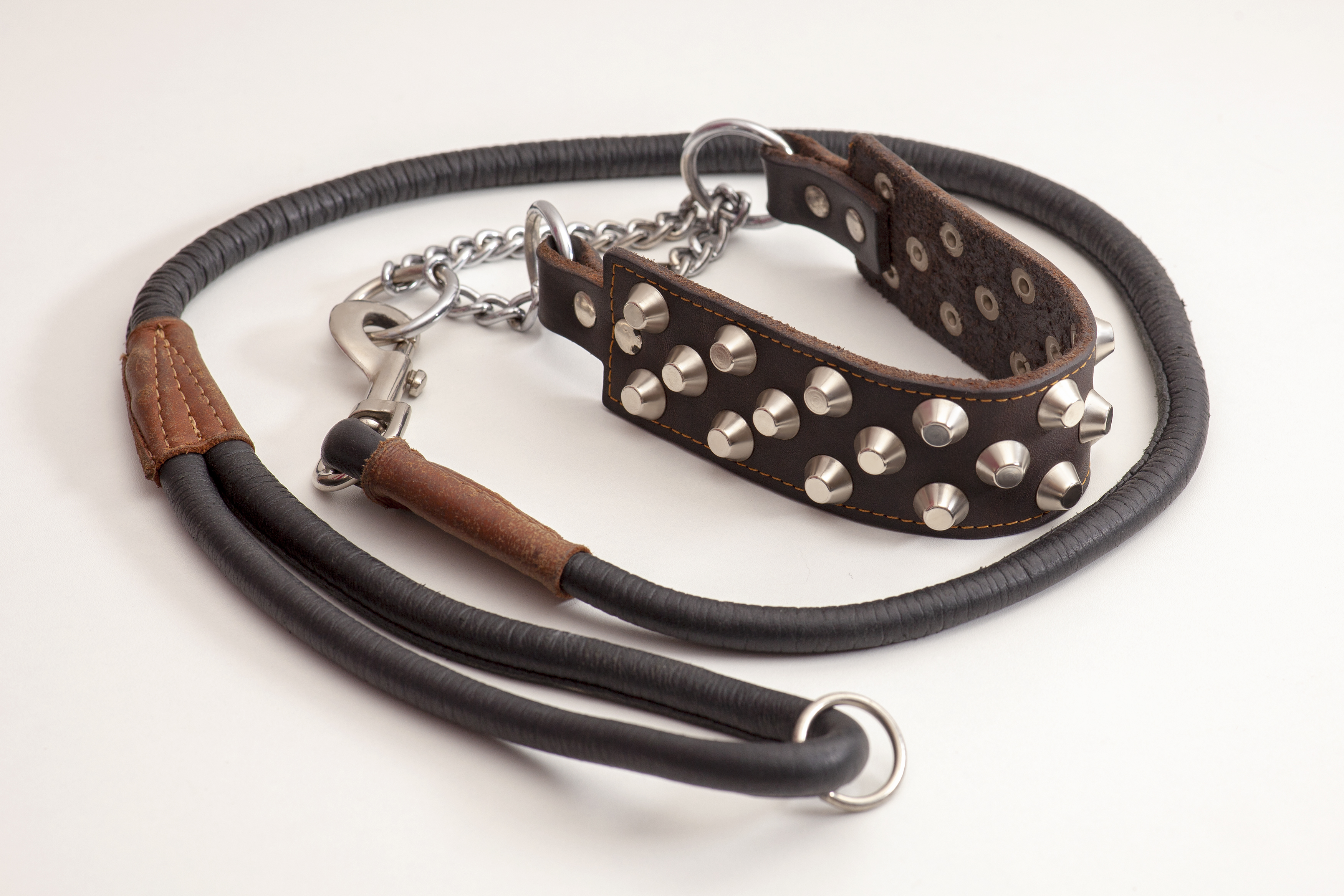 犬用ハーフチョークのおすすめ人気ランキング【2025年】 | マイベスト