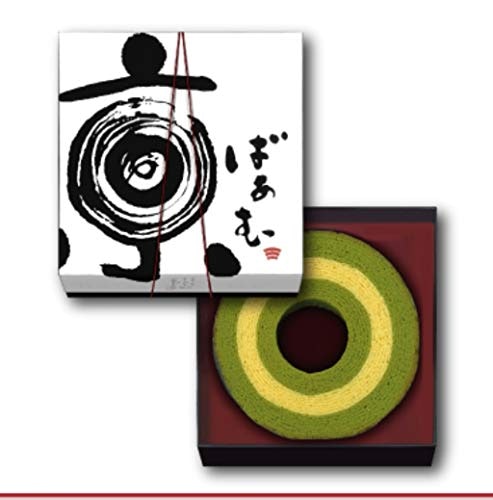 京都の特産品にはどんなものがある?