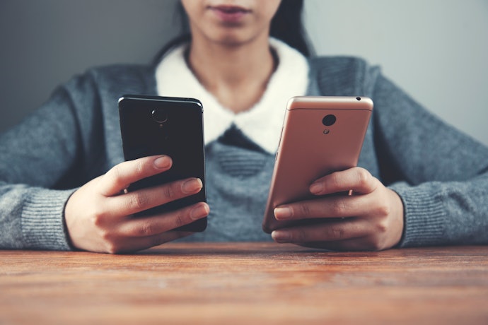 楽天ひかりとソフトバンク光、ほかサービスとの違いは?