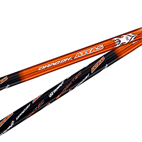 ドライバー用シャフトのおすすめ人気ランキング【2026年1月】 | マイベスト